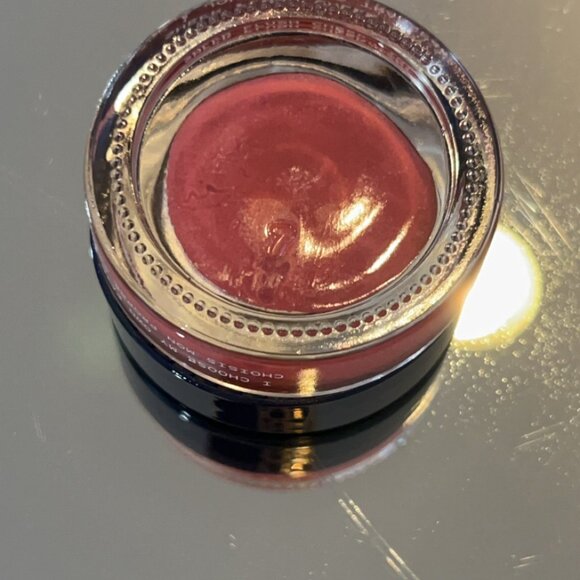 BRAND NEW Keys Soulcare Sheer Flush Cheek Tint - Picture 3 of 5